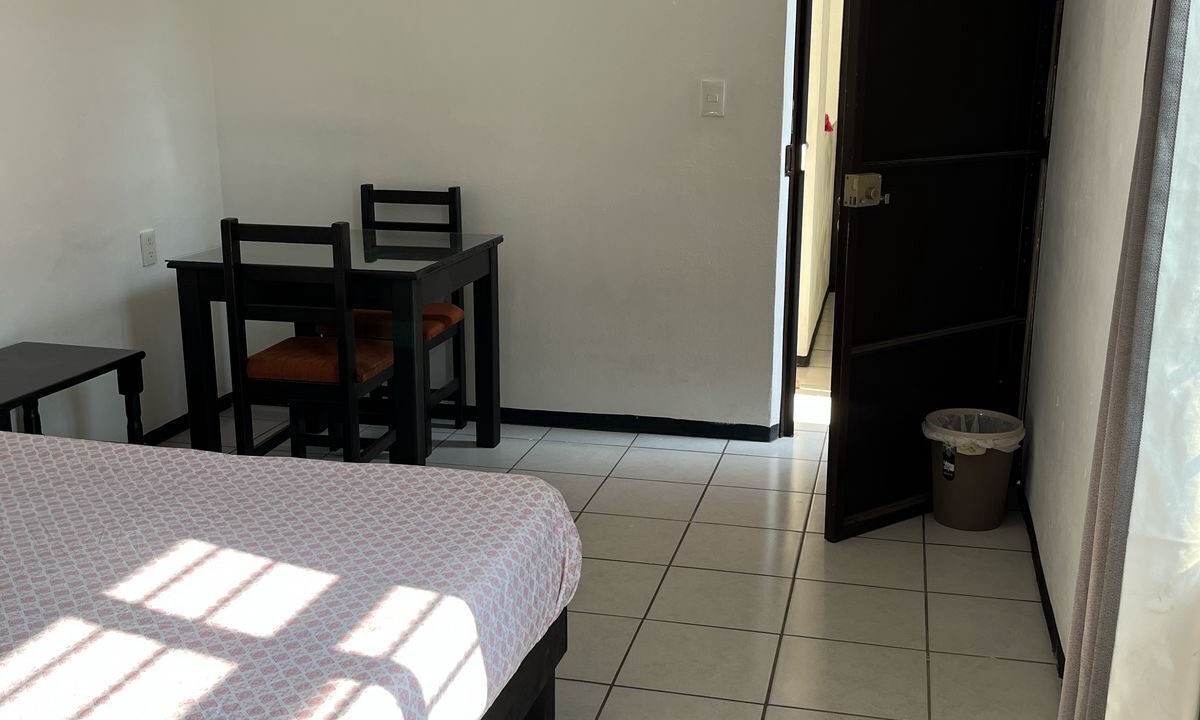 Photo of Bedroom in Santa Lucia del Camino