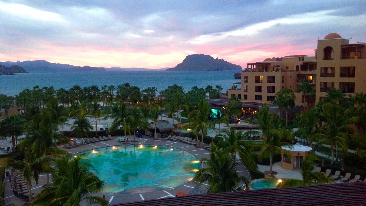 Photo of Outdoor in El Marasal