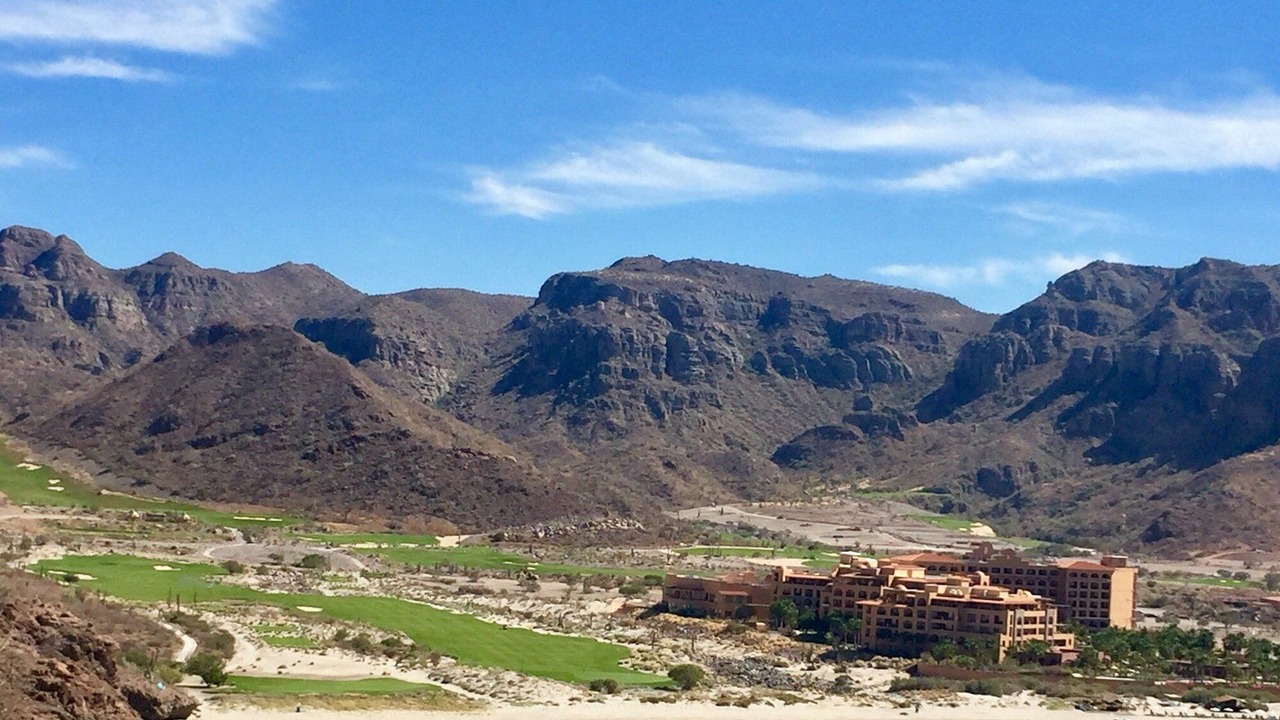 Photo of Others in El Marasal
