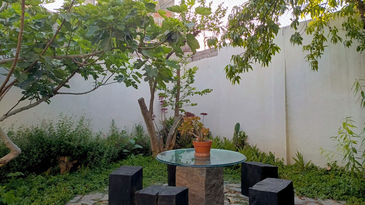 Photo of Outdoor in Downtown Queretaro