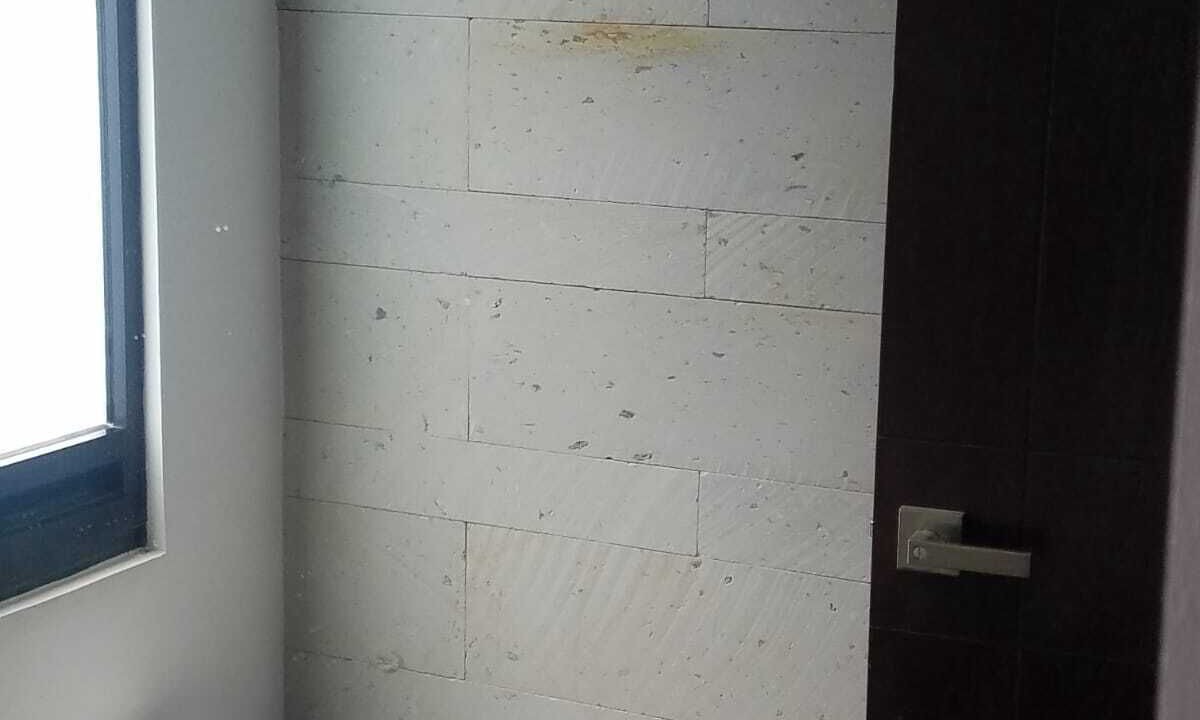 Photo of Bathroom in Aguascalientes