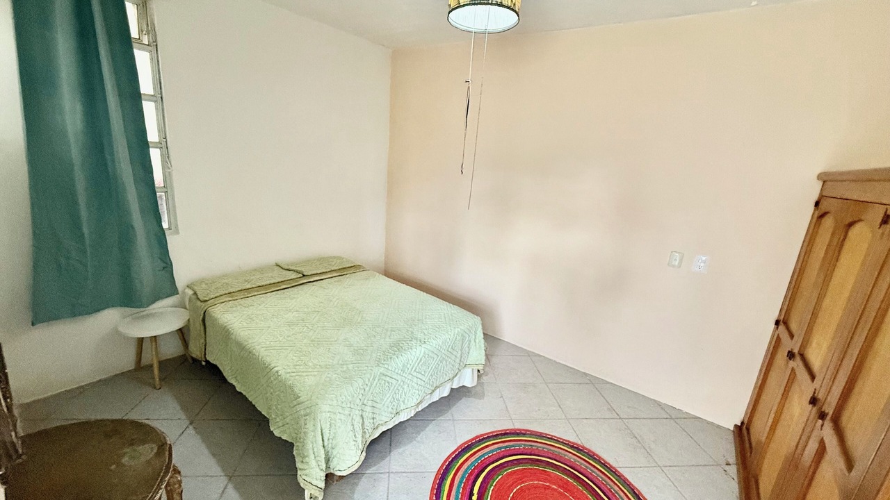 Photo of Bedroom in Cuauhtemoc Cardenas