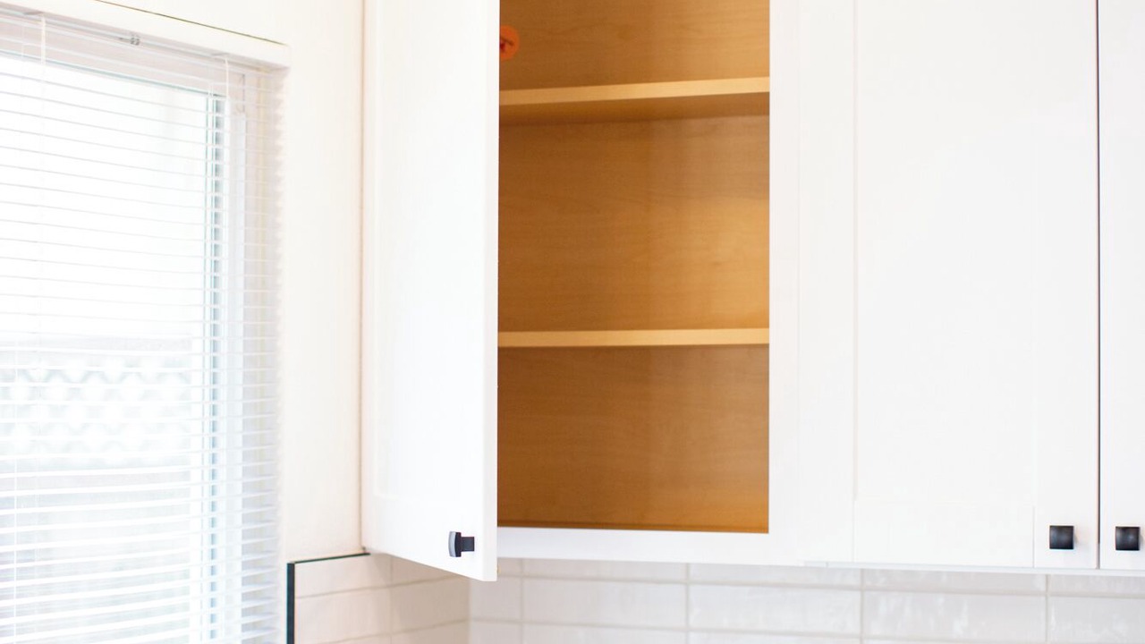 Photo of Kitchen in Santa Rosa