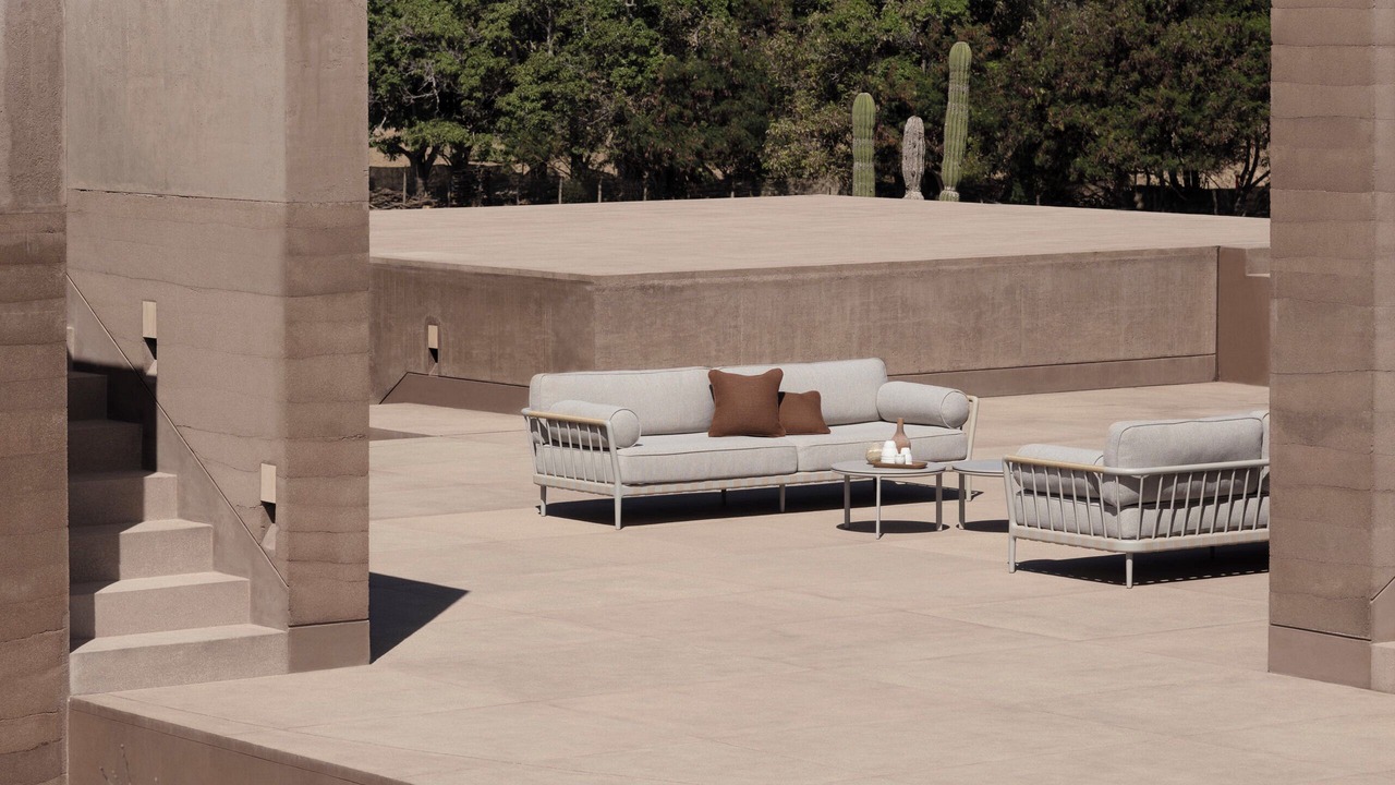 Photo of Outdoor in Todos Santos