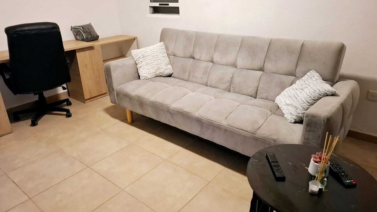 Photo of Livingroom in Conkal