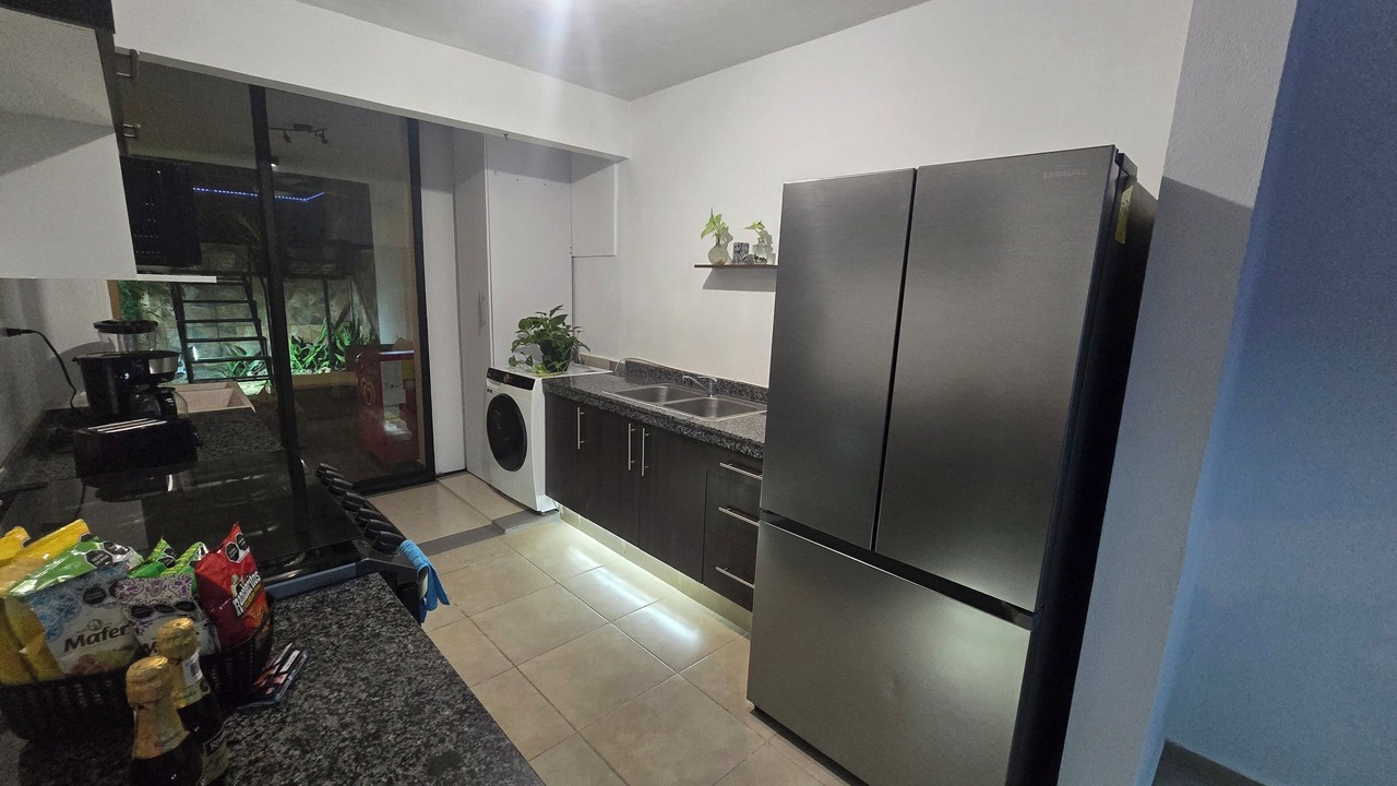 Photo of Kitchen in Conkal