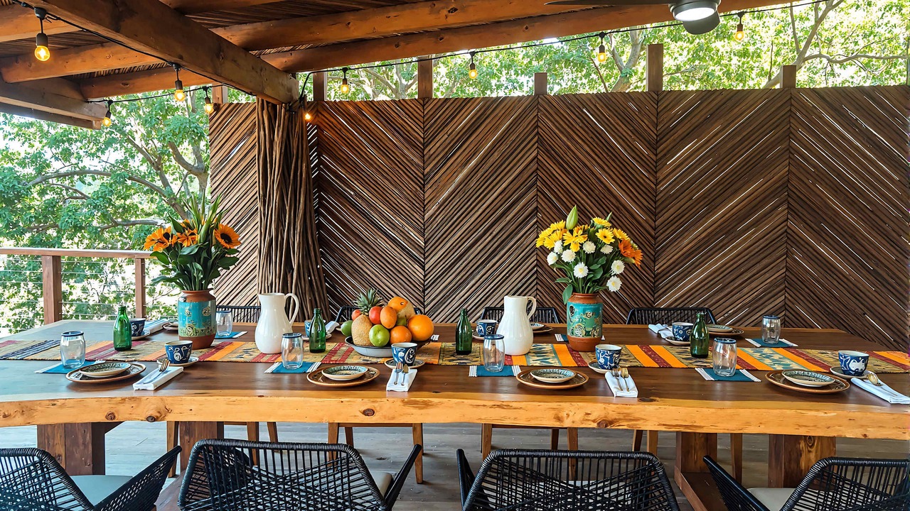 Photo of Outdoor in Ixtapa - Zihuatanejo