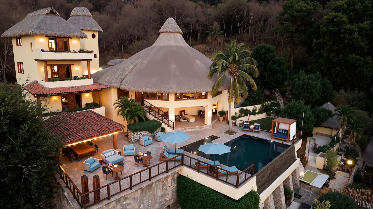 Photo of Outdoor in Ixtapa - Zihuatanejo