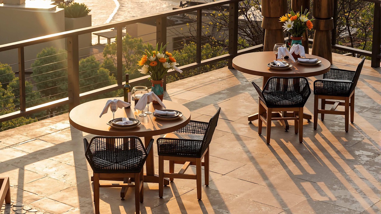Photo of Outdoor in Ixtapa - Zihuatanejo