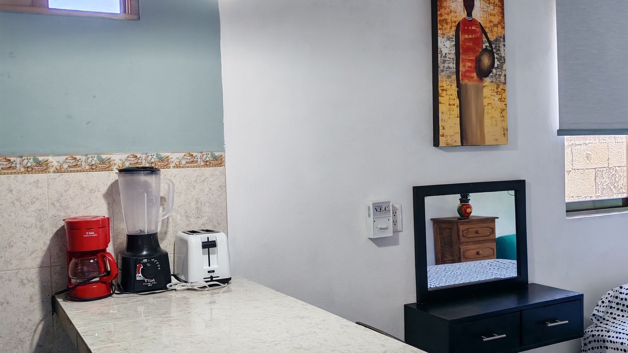 Photo of Others in Progreso Municipality