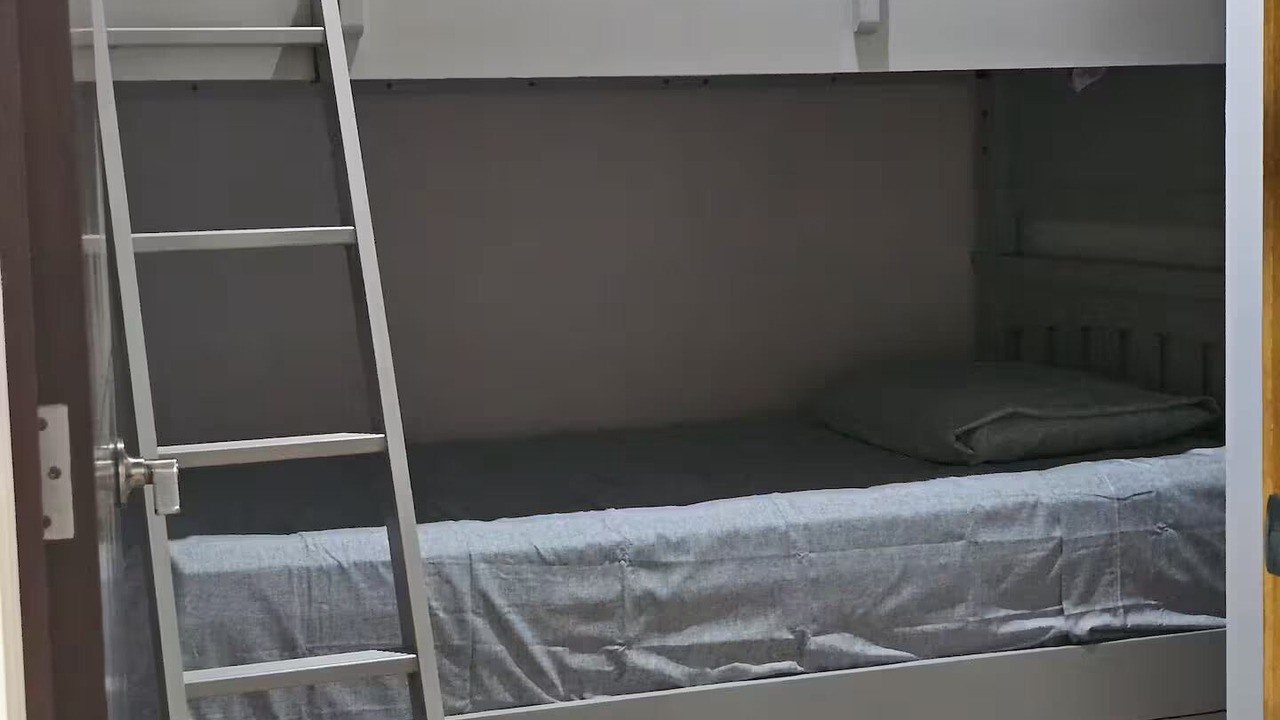 Photo of Bedroom in Ajijic