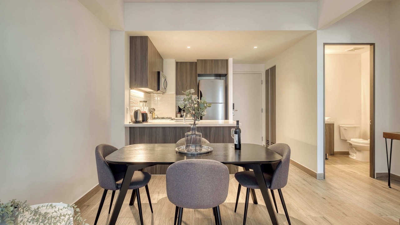 Photo of Others in Ampliacion Granada