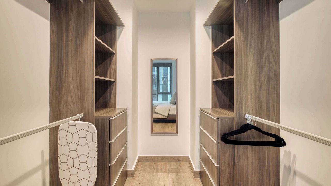 Photo of Others in Ampliacion Granada