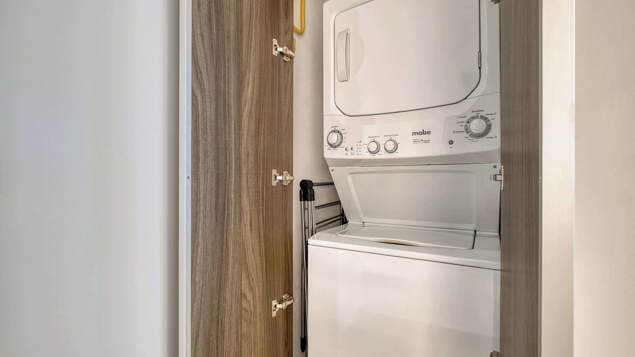 Photo of Others in Ampliacion Granada