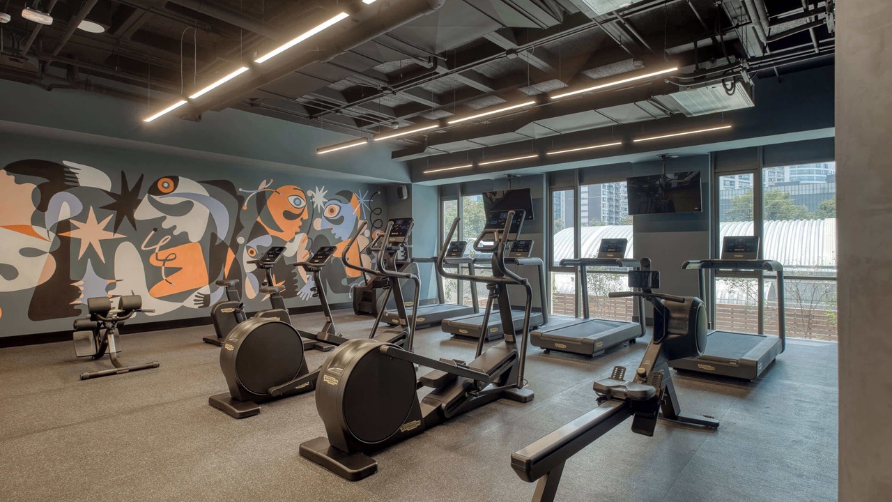 Photo of Others in Ampliacion Granada