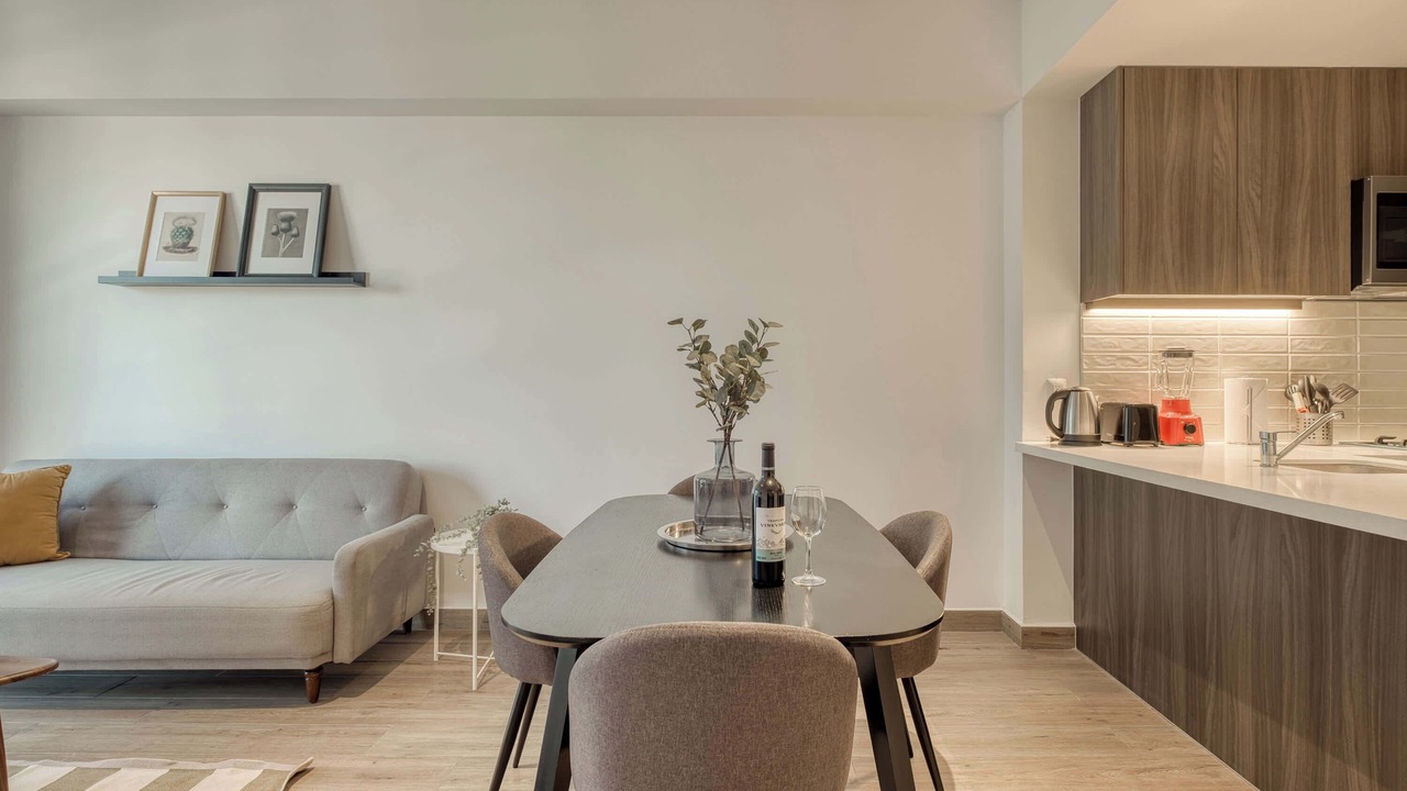 Photo of Others in Ampliacion Granada