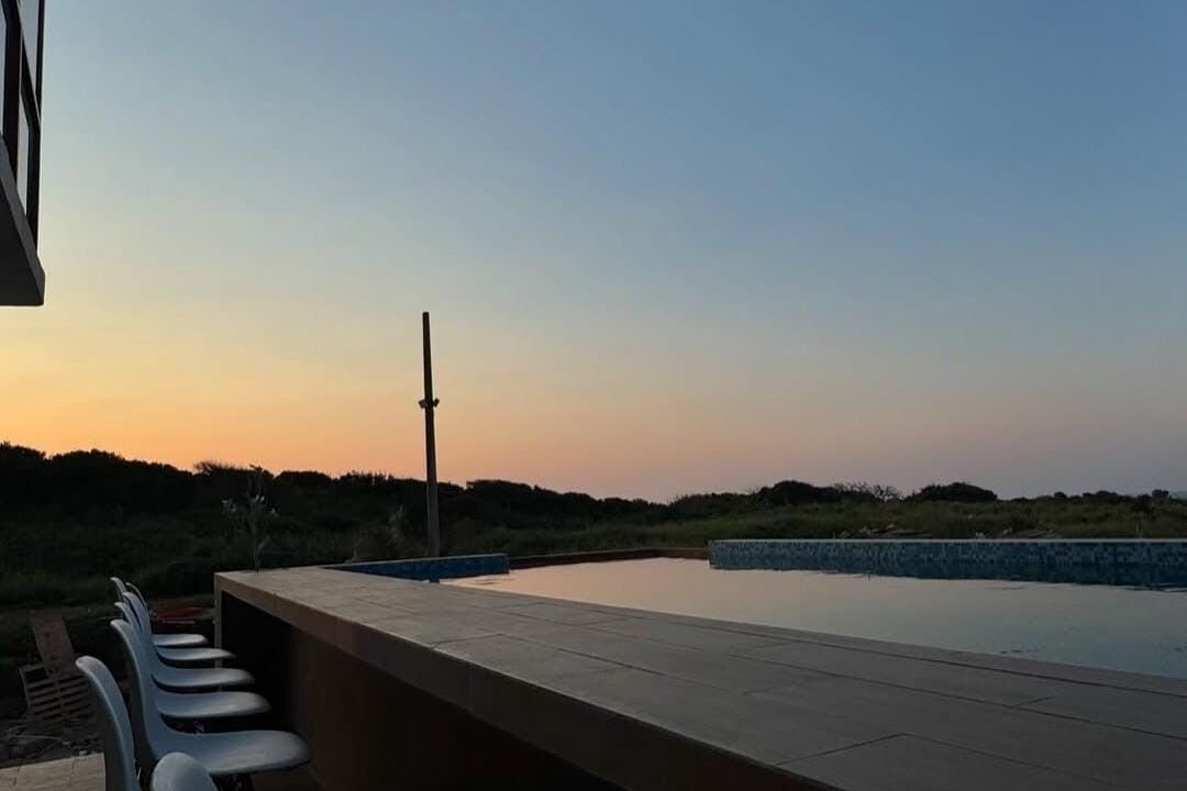 Photo of Outdoor in Anton Lizardo