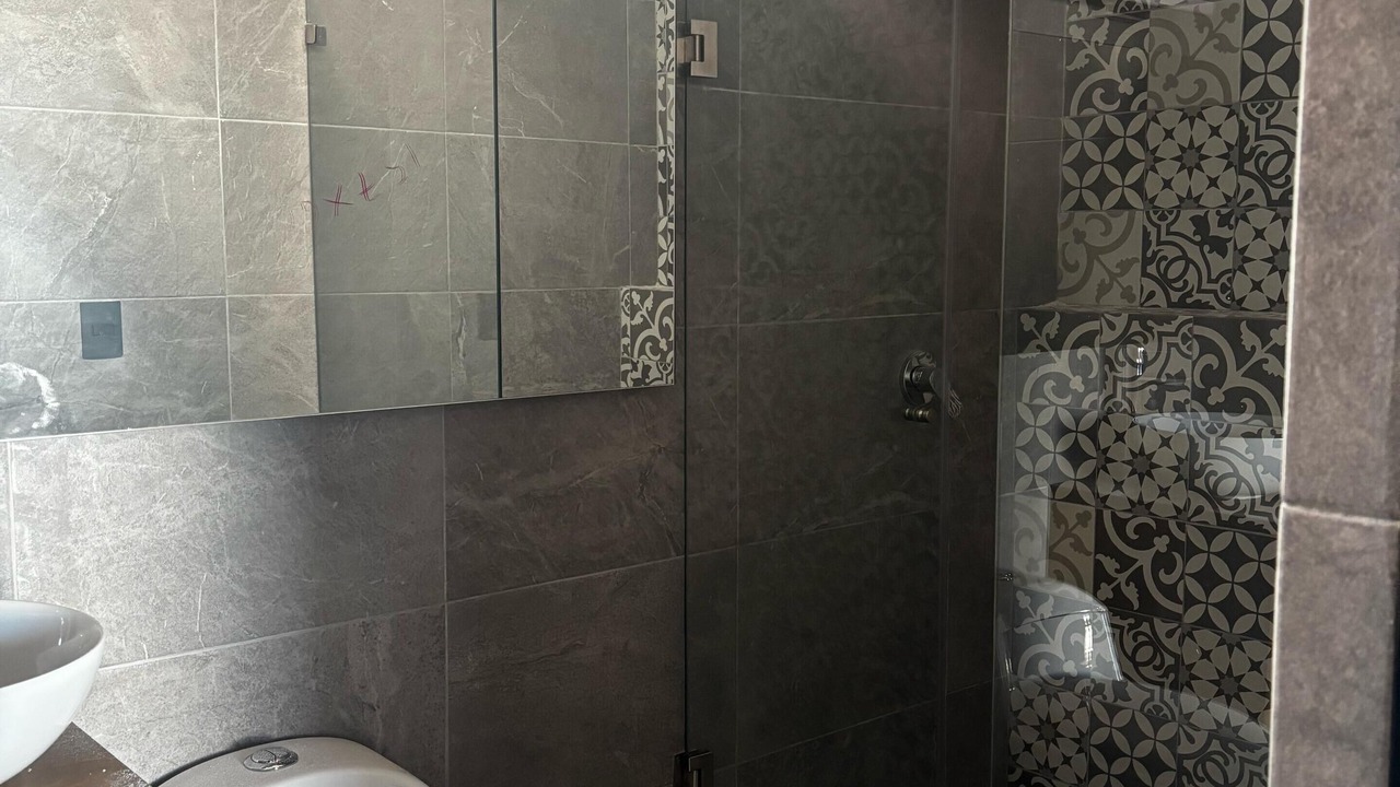 Photo of Bathroom in Tupataro