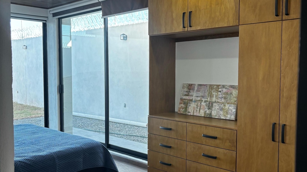Photo of Bedroom in Tupataro