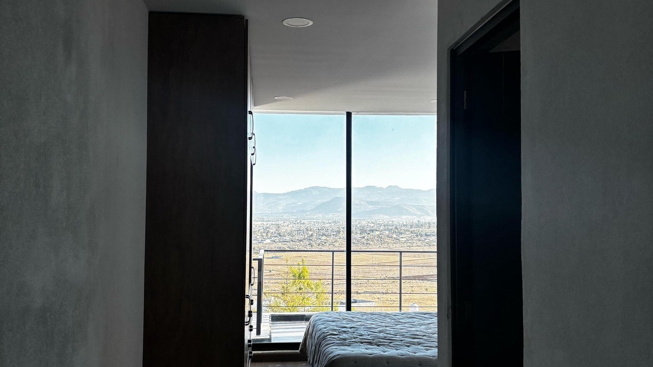 Photo of Bedroom in Tupataro