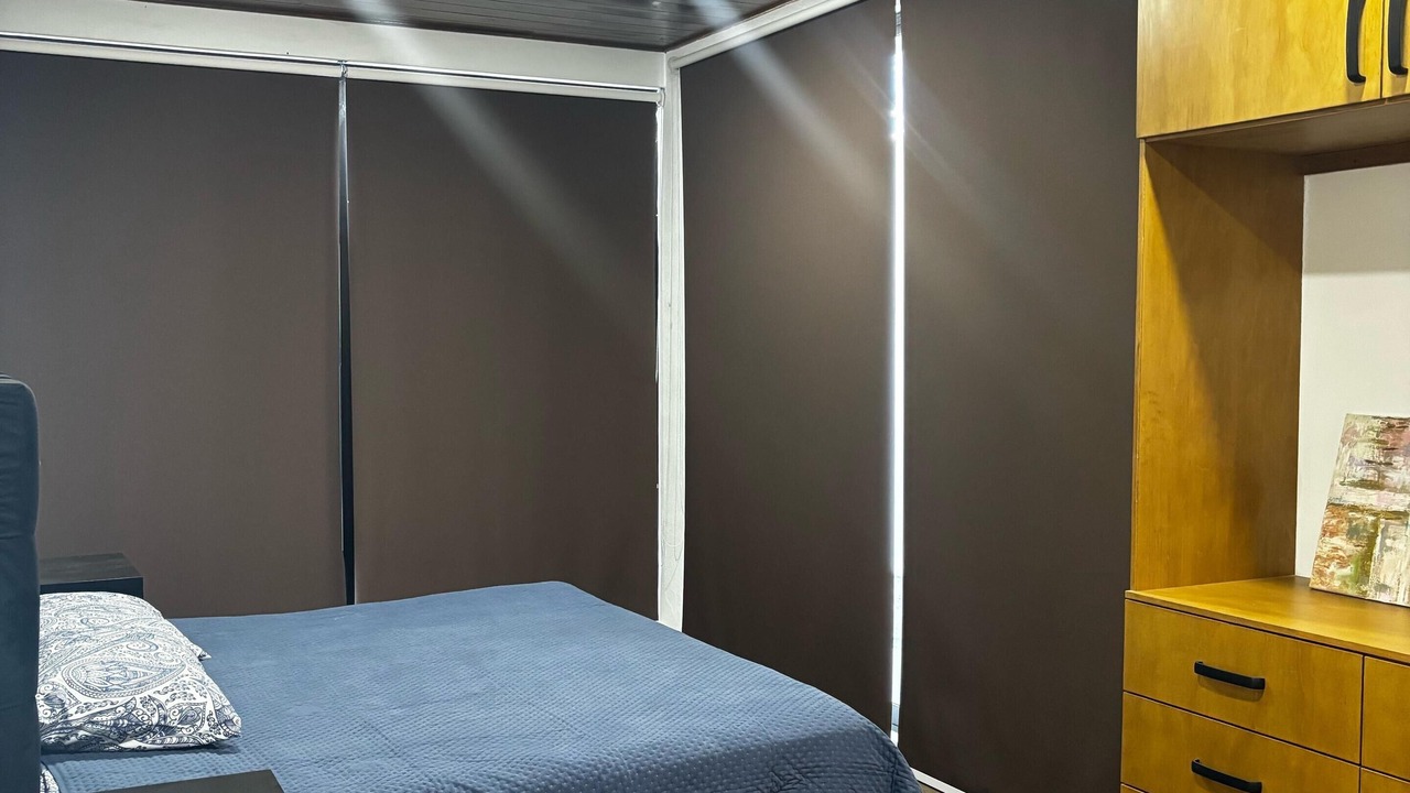 Photo of Bedroom in Tupataro