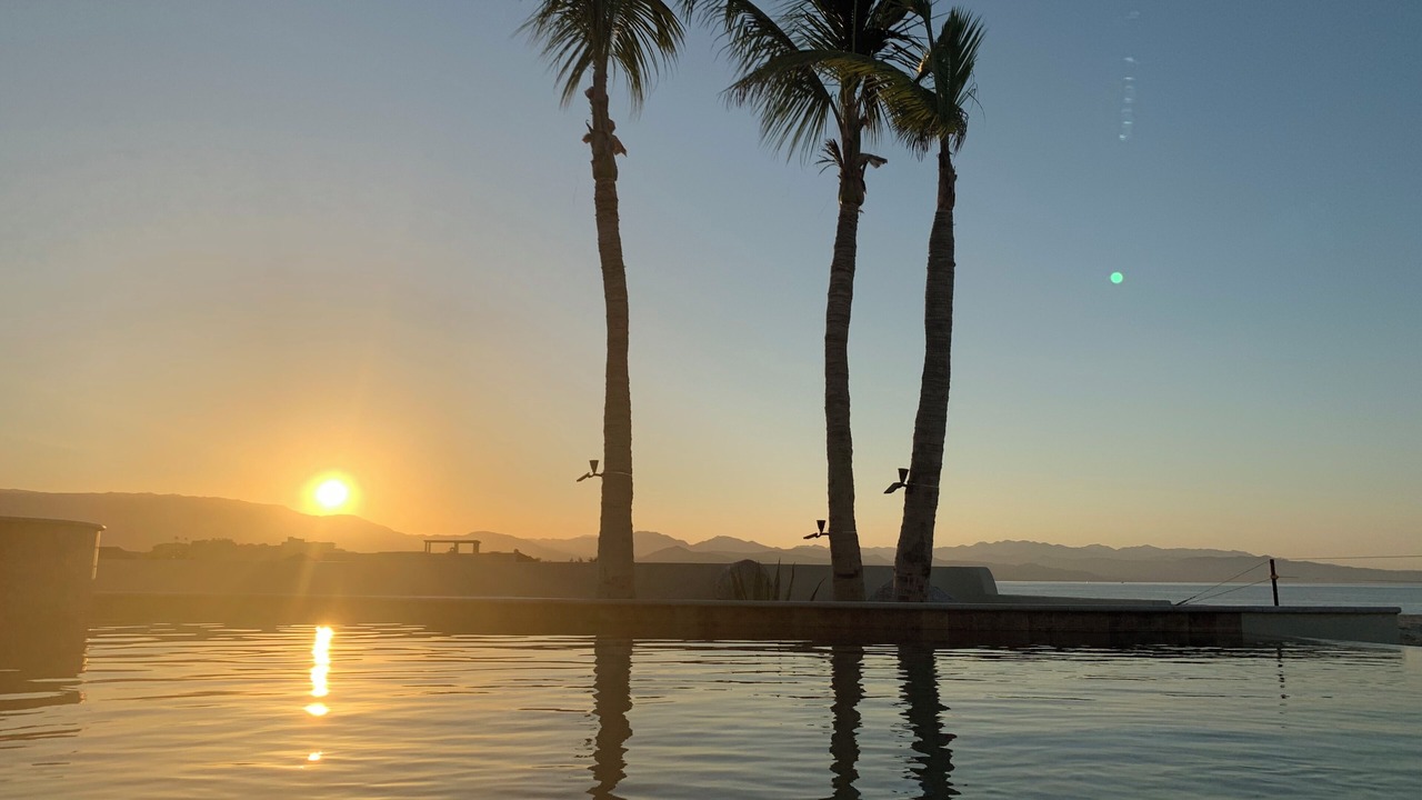 Photo of Outdoor in Buenavista