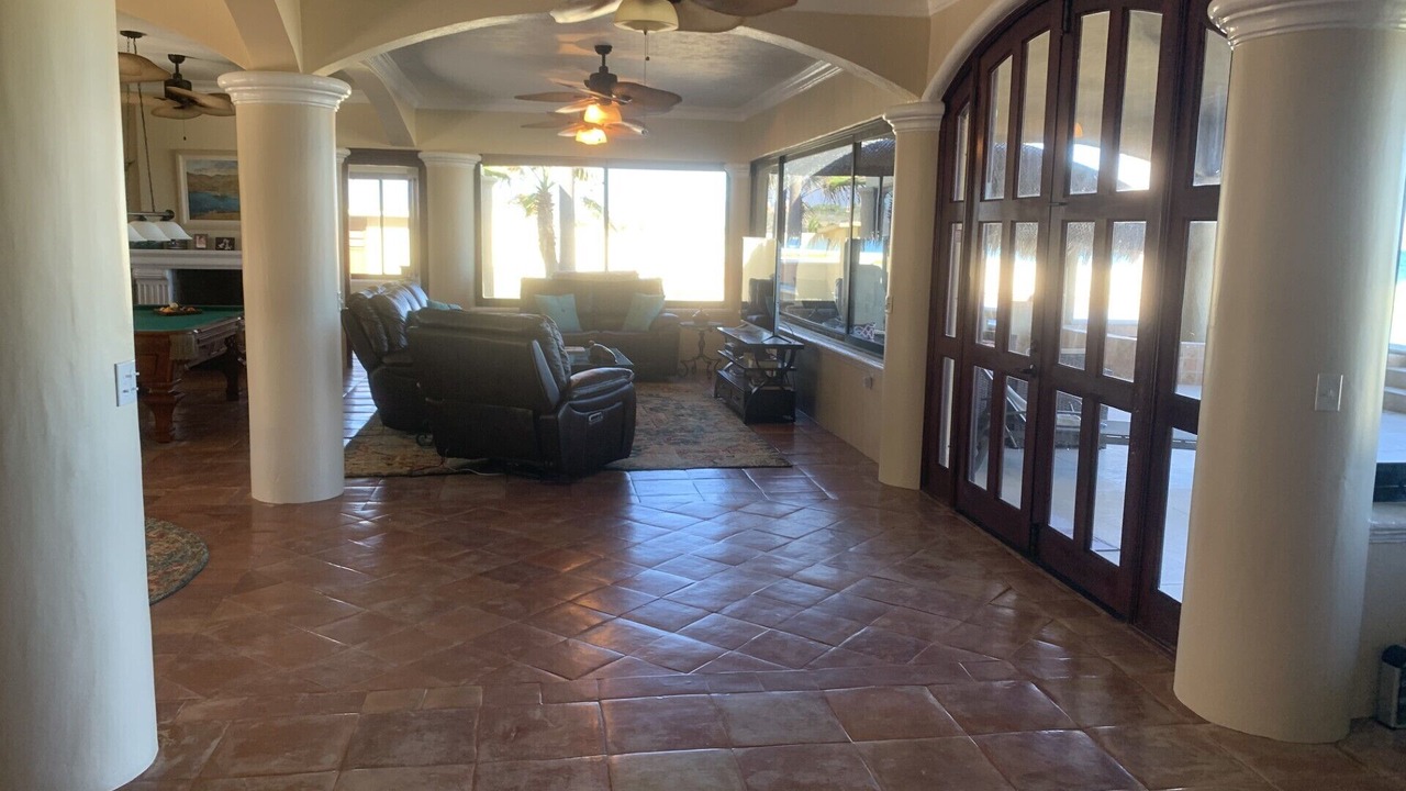 Photo of Others in Buenavista