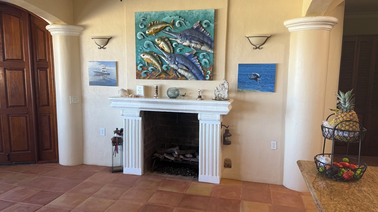 Photo of Others in Buenavista