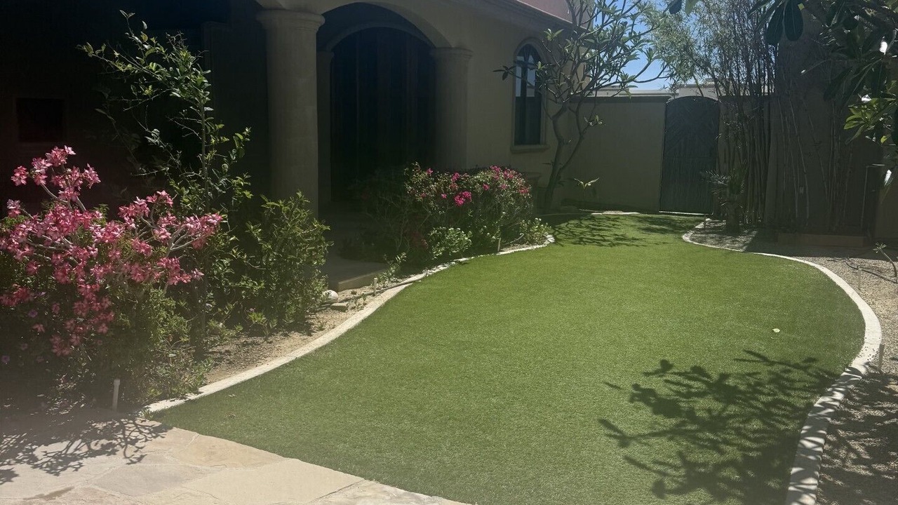 Photo of Outdoor in Buenavista