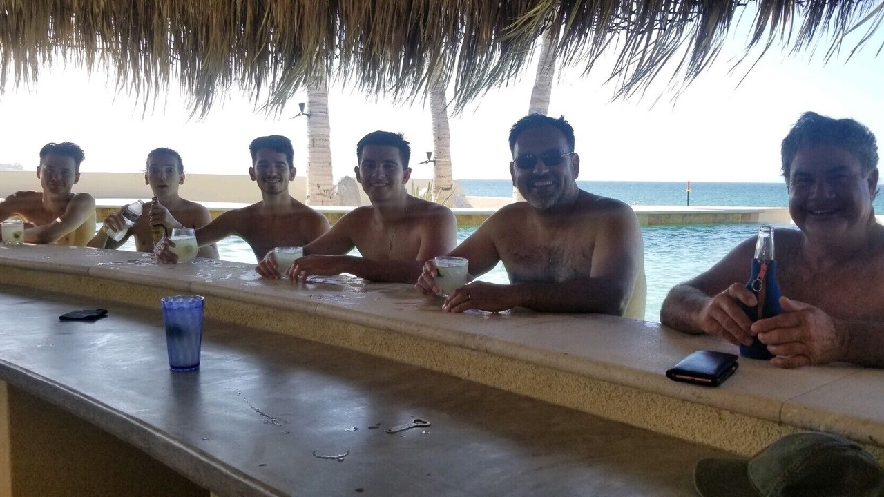 Photo of Others in Buenavista