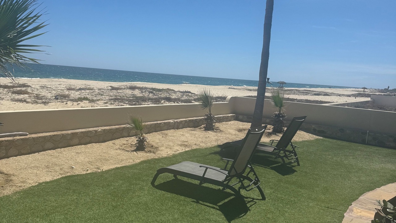 Photo of Outdoor in Buenavista