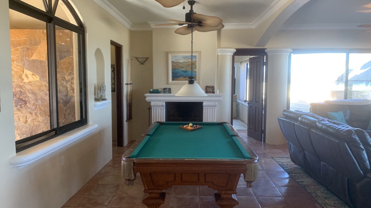 Photo of Bedroom in Buenavista