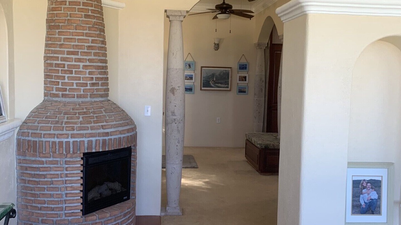 Photo of Others in Buenavista