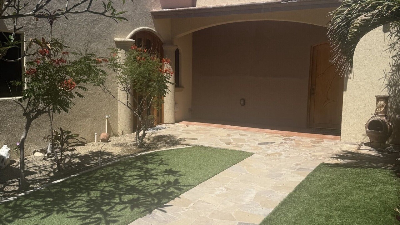 Photo of Outdoor in Buenavista