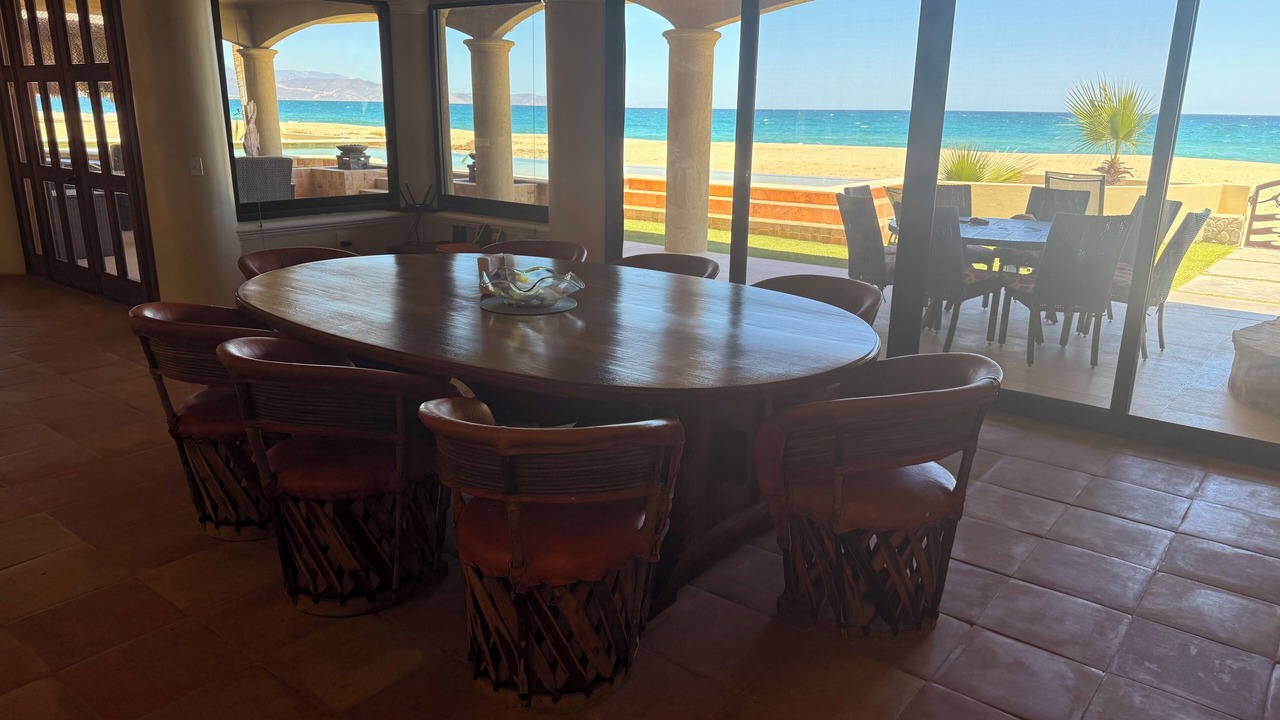 Photo of Others in Buenavista