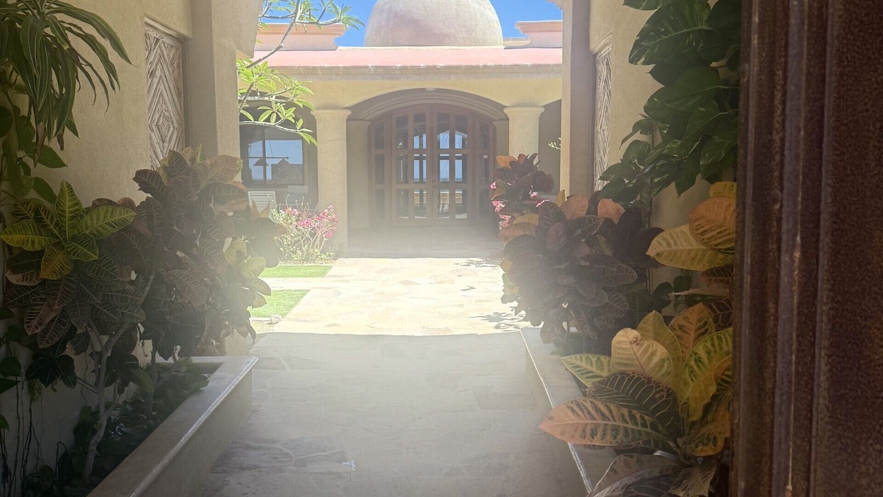 Photo of Outdoor in Buenavista