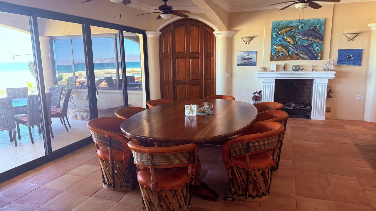 Photo of Others in Buenavista