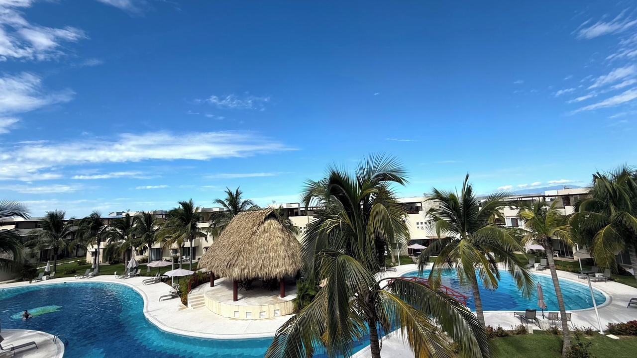 Photo of Outdoor in Diamante