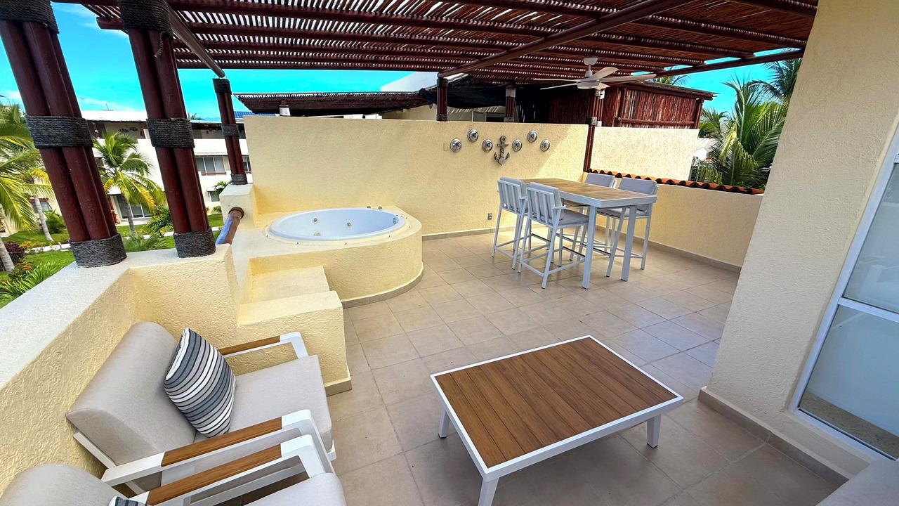 Photo of Outdoor in Diamante