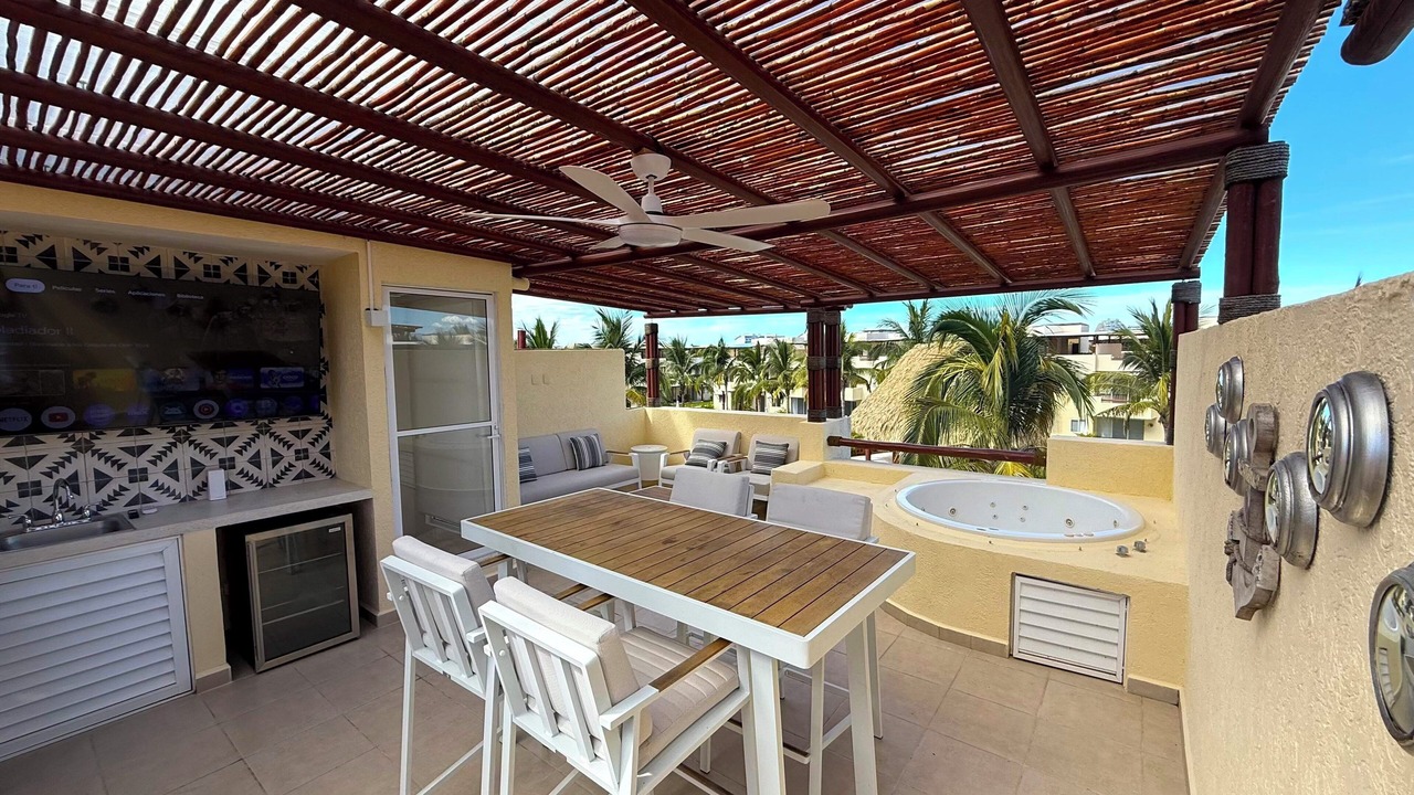 Photo of Outdoor in Diamante