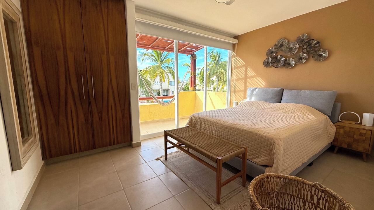 Photo of Bedroom in Diamante