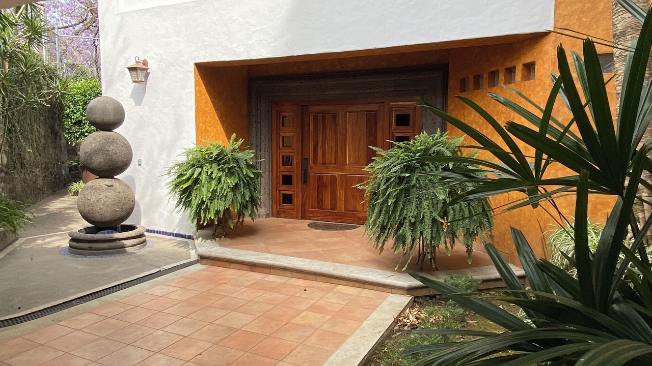 Photo of Outdoor in Rancho Cortes