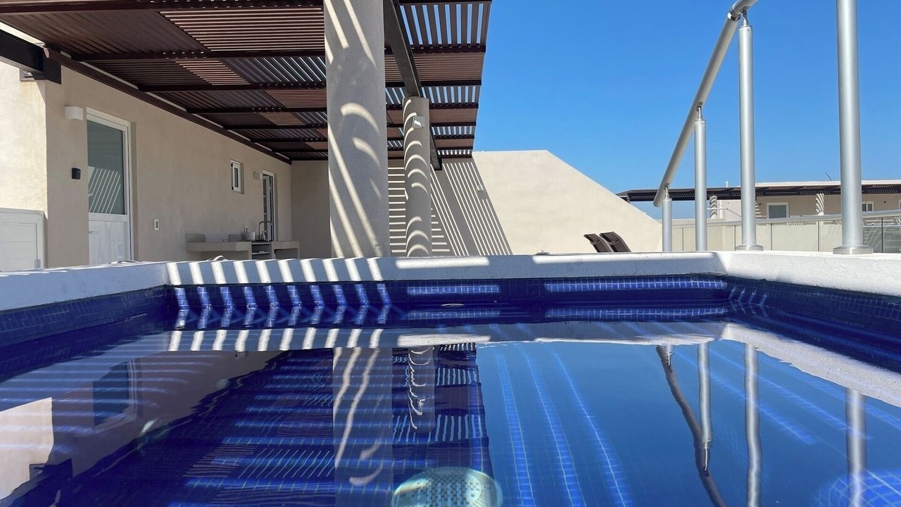 Photo of Outdoor in Puente del Mar