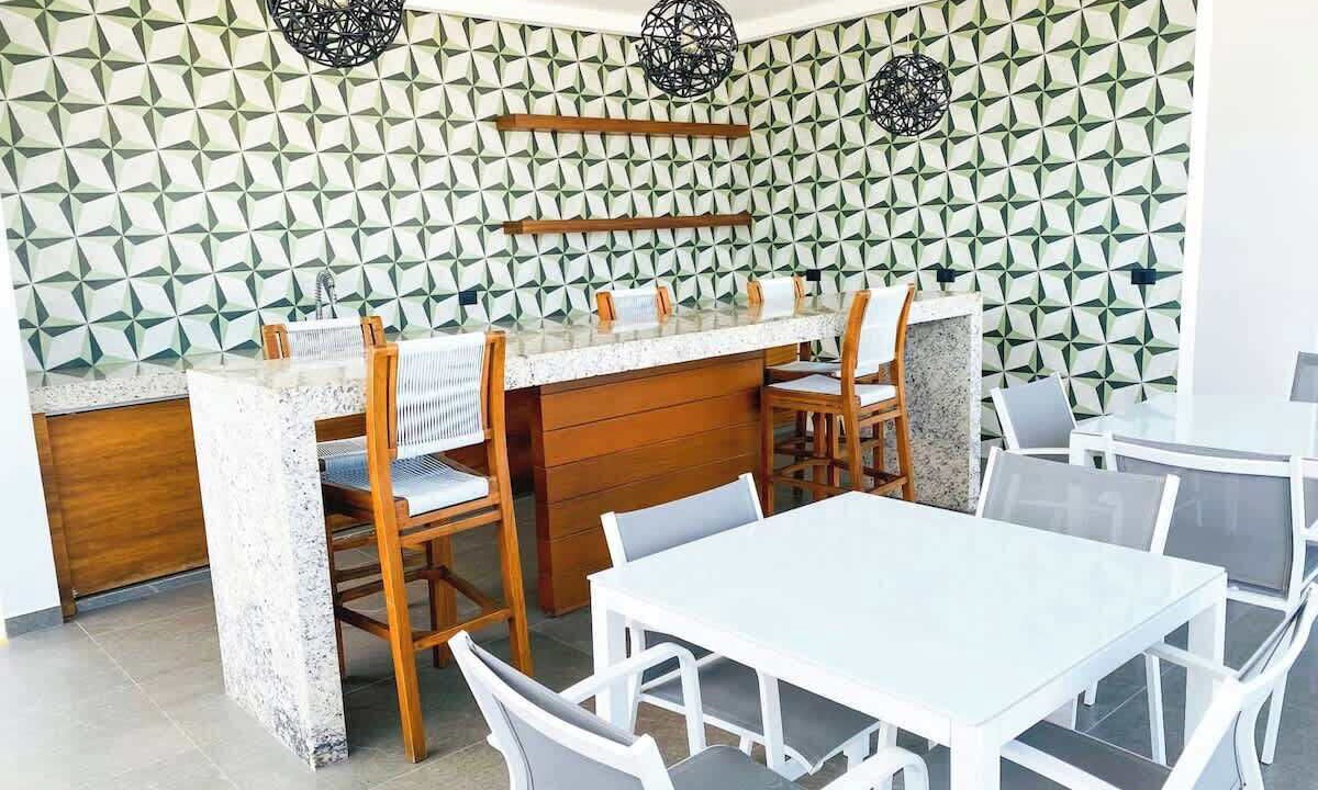 Photo of Others in North Hotel Zone