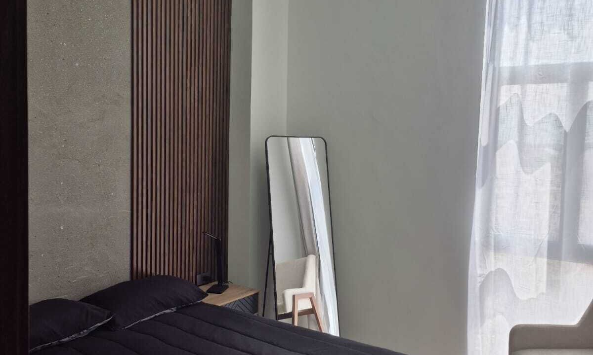Photo of Bedroom in Delicias