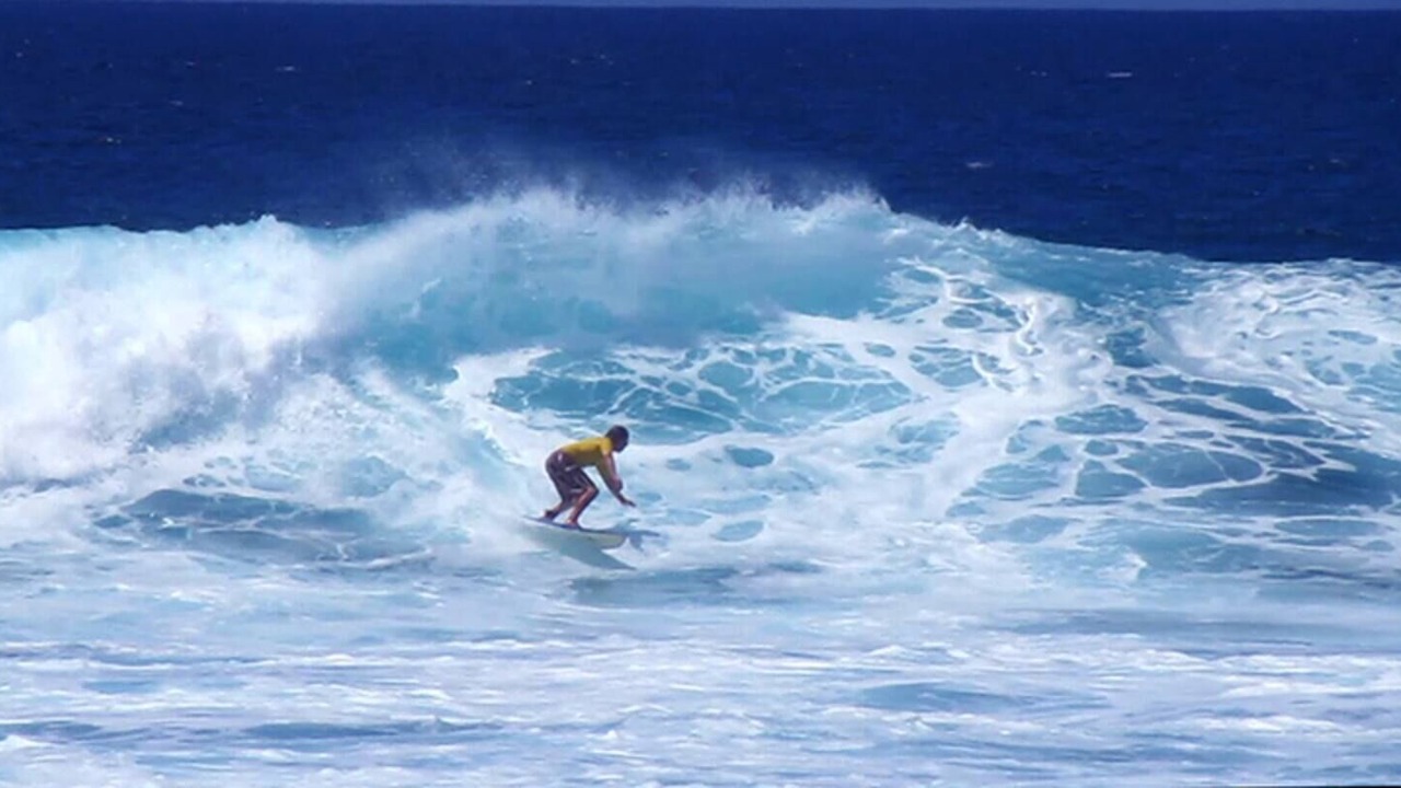 Photo of Others in El Pescadero