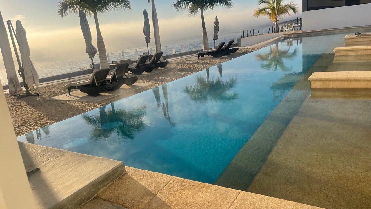 Photo of Outdoor in La Paz