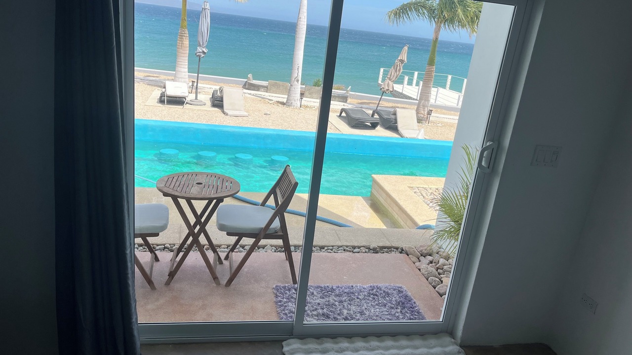Photo of Outdoor in La Paz
