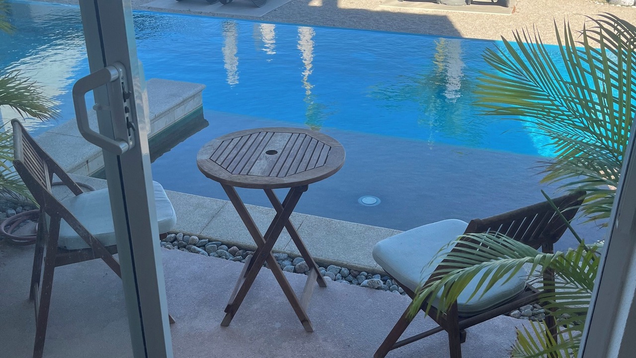 Photo of Outdoor in La Paz