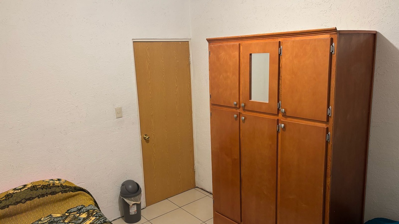 Photo of Bedroom in Chihuahua